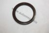AUTOMEGA 30770104730493 Shaft Seal, crankshaft